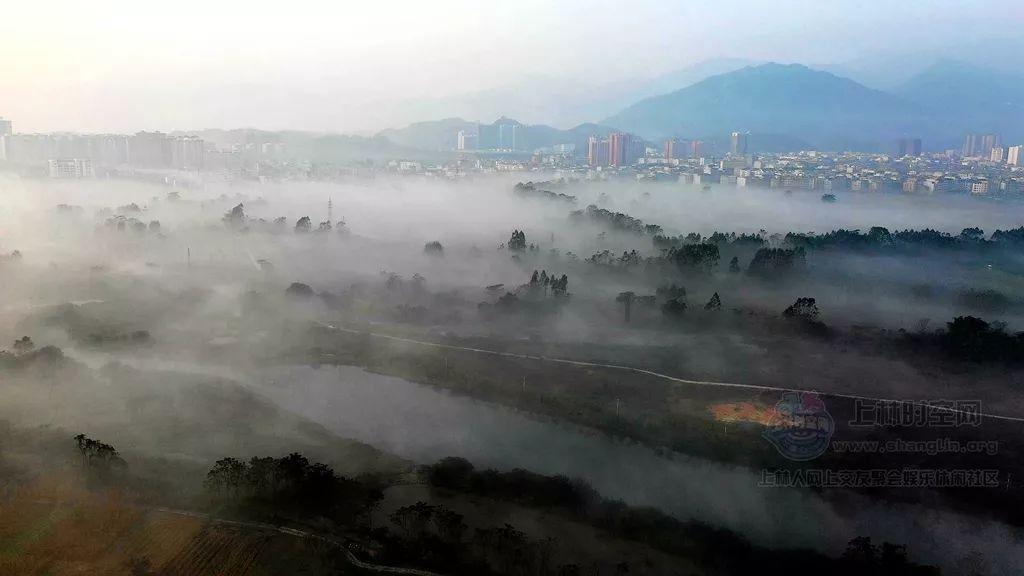小小忍者疾风传