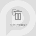 赵薇与林心如：演技之争与张铁林的独特见解
