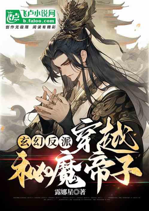 探索世界奇妙的用西瓜替代主食减肥会越减越胖吗?有什么依据呢?问答