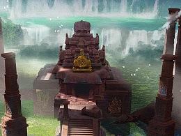仇庆云:民国摸骨奇人,其助手揭秘,从“盲人摸骨”揭秘街头算命