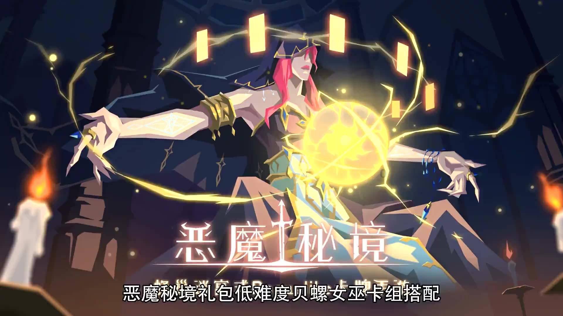 了解孩子早恋有哪些表现?,加入知识星球平台!
