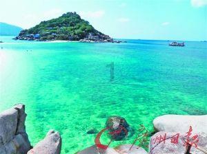 文成好院长！他叫吴朝剑