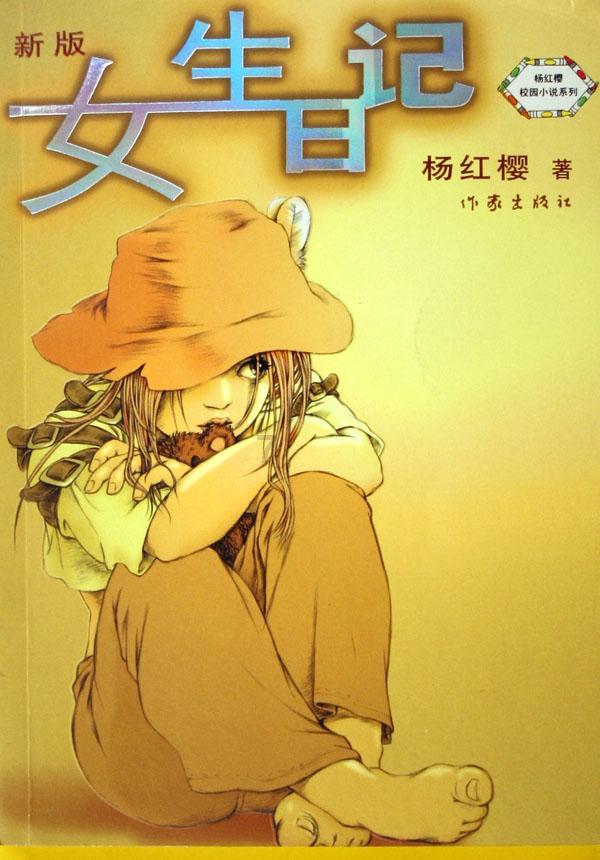 AIGC产业联盟， 为赋能温州文化和产业支招