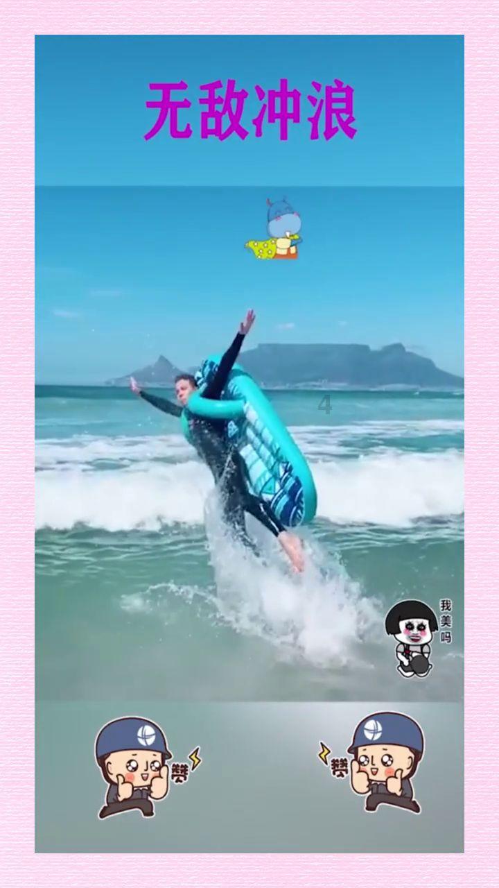 阿维塔11鸿蒙智享升级款上市,带来豪华而舒适的驾乘氛围