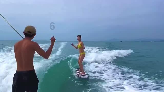 逃离整洁的储藏室
