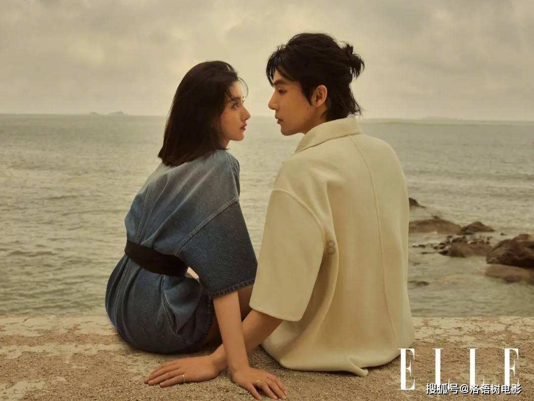 一个家庭不安宁,离不开这四种人的“祸害”,看看你家里有没有