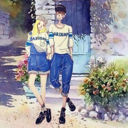 谋杀：灵魂疑犯