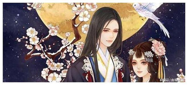 修罗武神