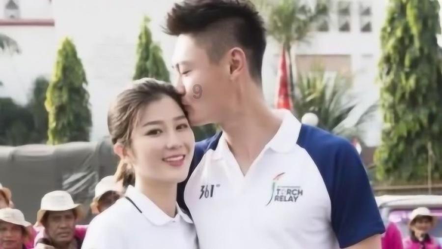 拯救米乐米可