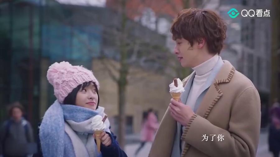 移动的靶心5无敌版