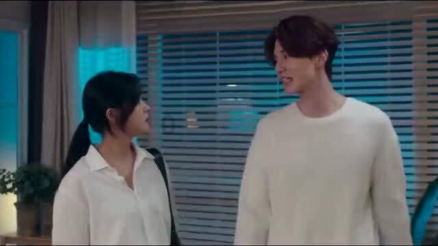 欢乐打砖块2选关版