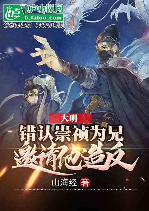 21，22怎么算游戏画面