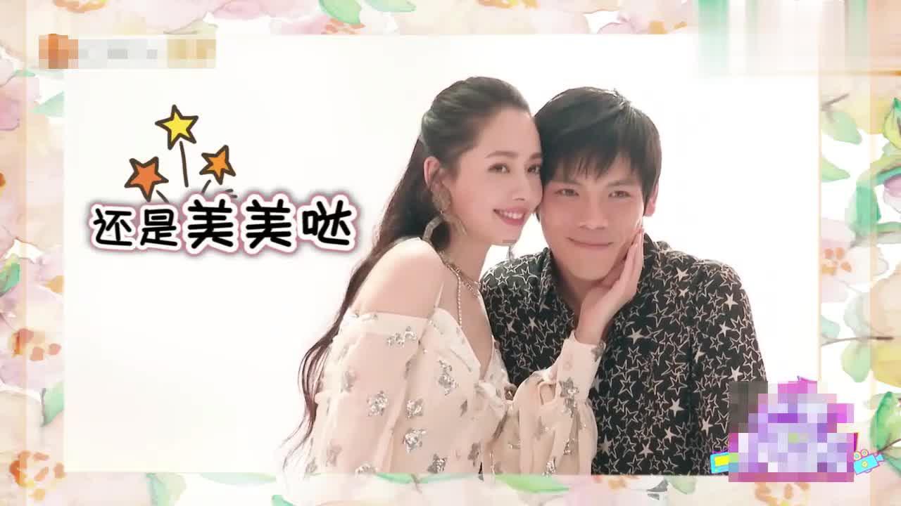 倩女幽魂手游