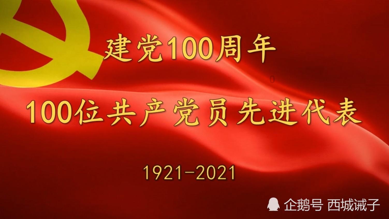 御剑八荒骷髅服八卦攻略大揭秘