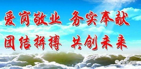 双头灌装机 双头气动液体灌装机