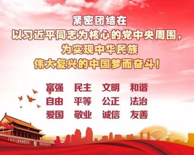 南京乌衣巷,唤醒魏晋遗风的记忆