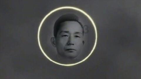 新国标为快递包装划出安全底线