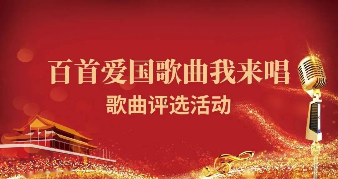 打造专业知识分享社区 - 本科学费贵吗?知识星球平台