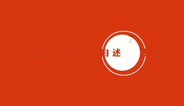 洗面奶可以去黑头吗游戏画面
