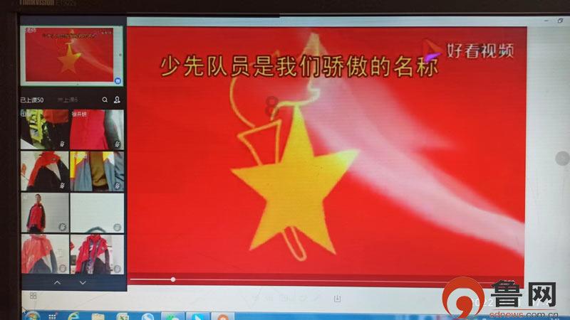 袜子怎么挑选游戏画面