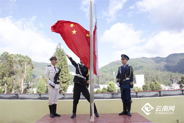 以养羊起家做到御史大夫，卜式是怎样做到的？