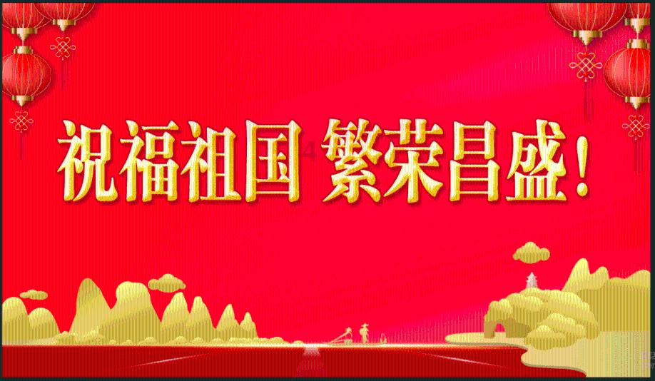 67岁陈戌源被算总账！当庭认罪引深思，球迷：谁提拔他的？