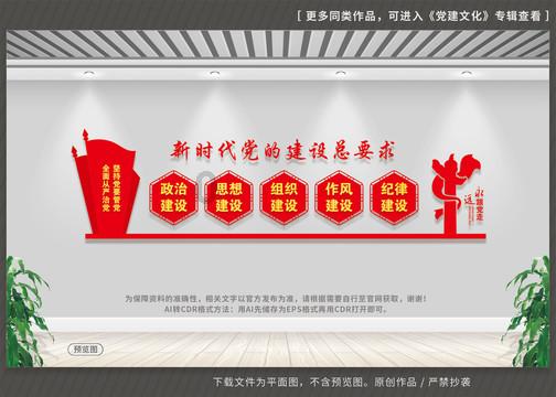 复古车循环赛
