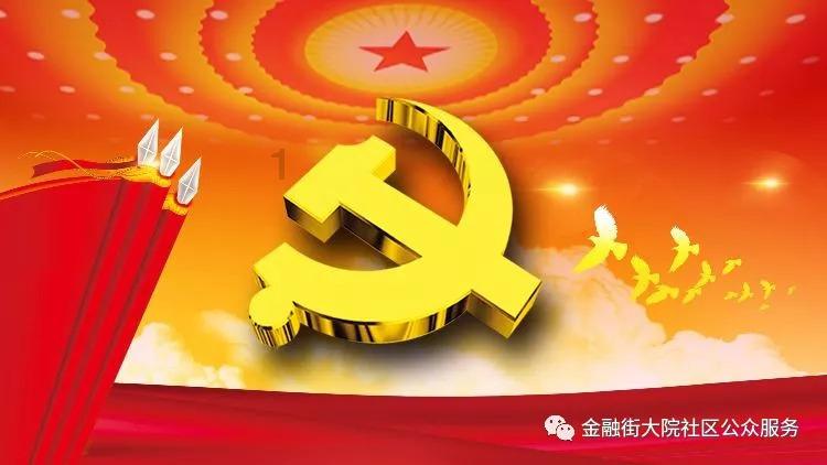 给奶奶养的小猫咪被送回来后，被网友称为“泡发的海参”！