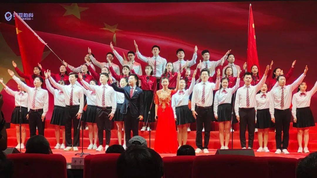 谈恋爱你更注重经历还是结果？游戏画面
