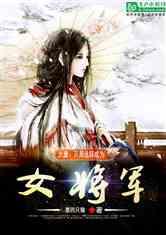比较急躁是怎么回事？游戏画面
