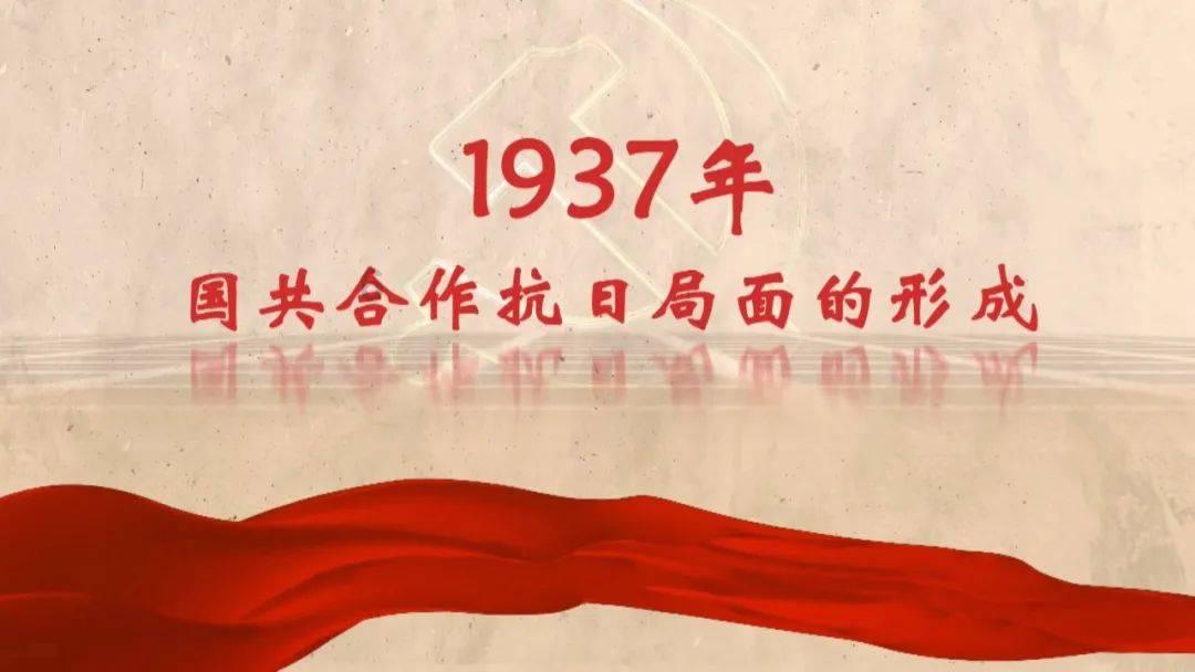 金价为什么会大涨？现在买黄金合适吗？游戏画面