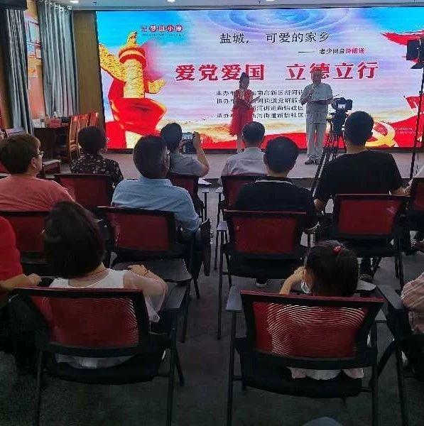 武术少年刘冠臣：因为喜欢，一切都值得丨竞技新势力