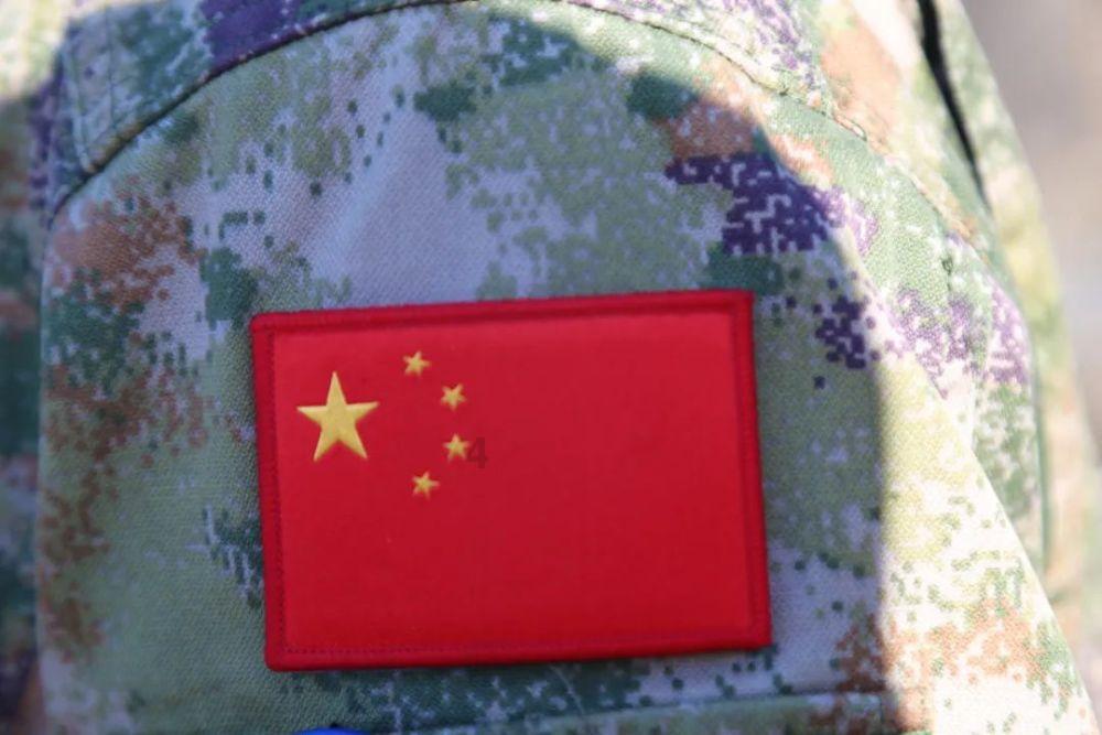 3组数据看我国打击电诈犯罪成效