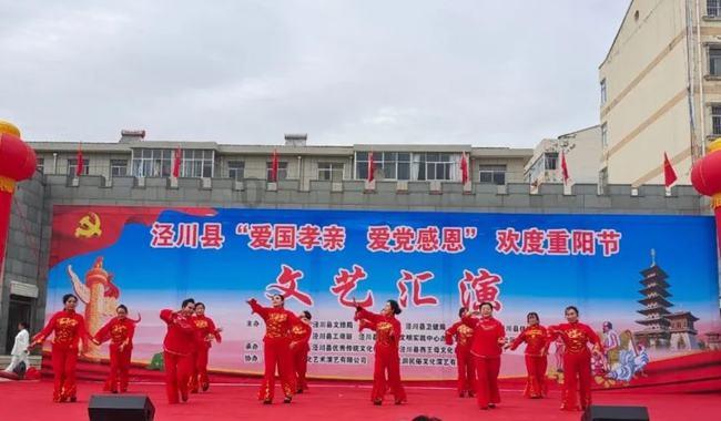 于正太不体面,开机仪式人身攻击牵连白鹿,陈道明的话有人信了