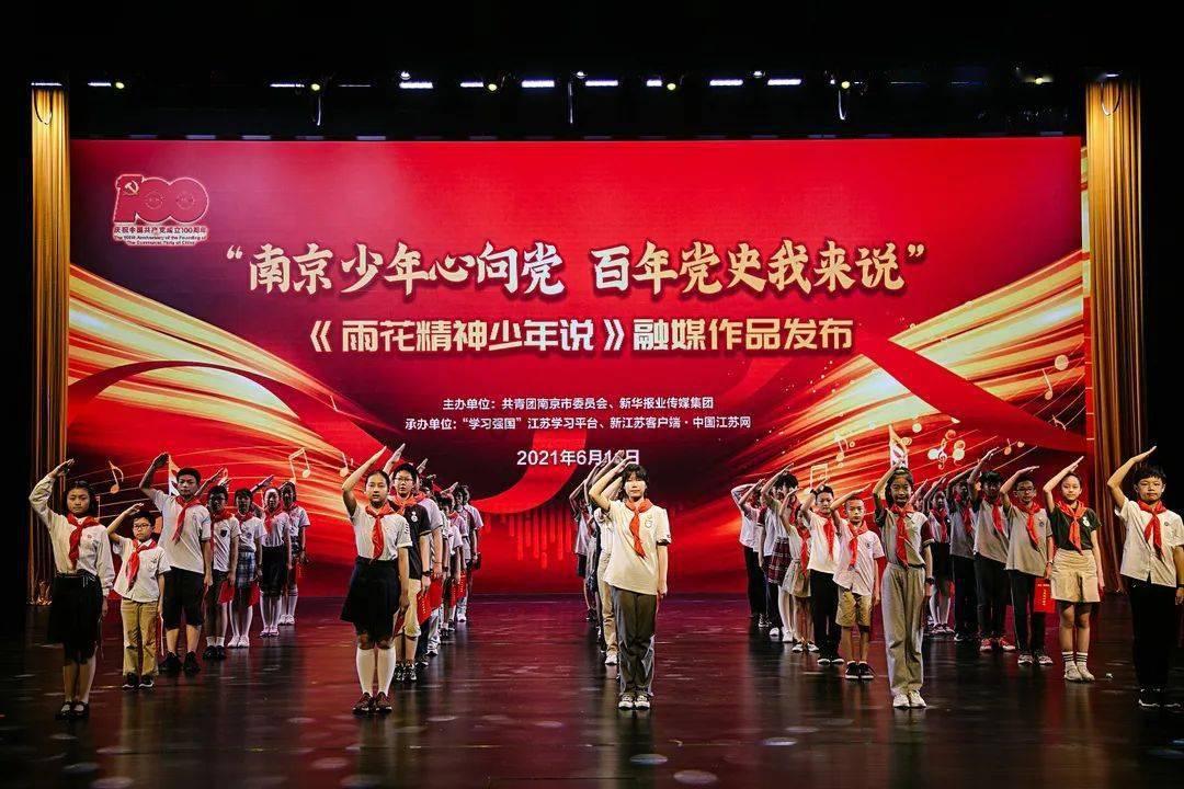 怎样鉴定紫砂壶的好坏游戏画面