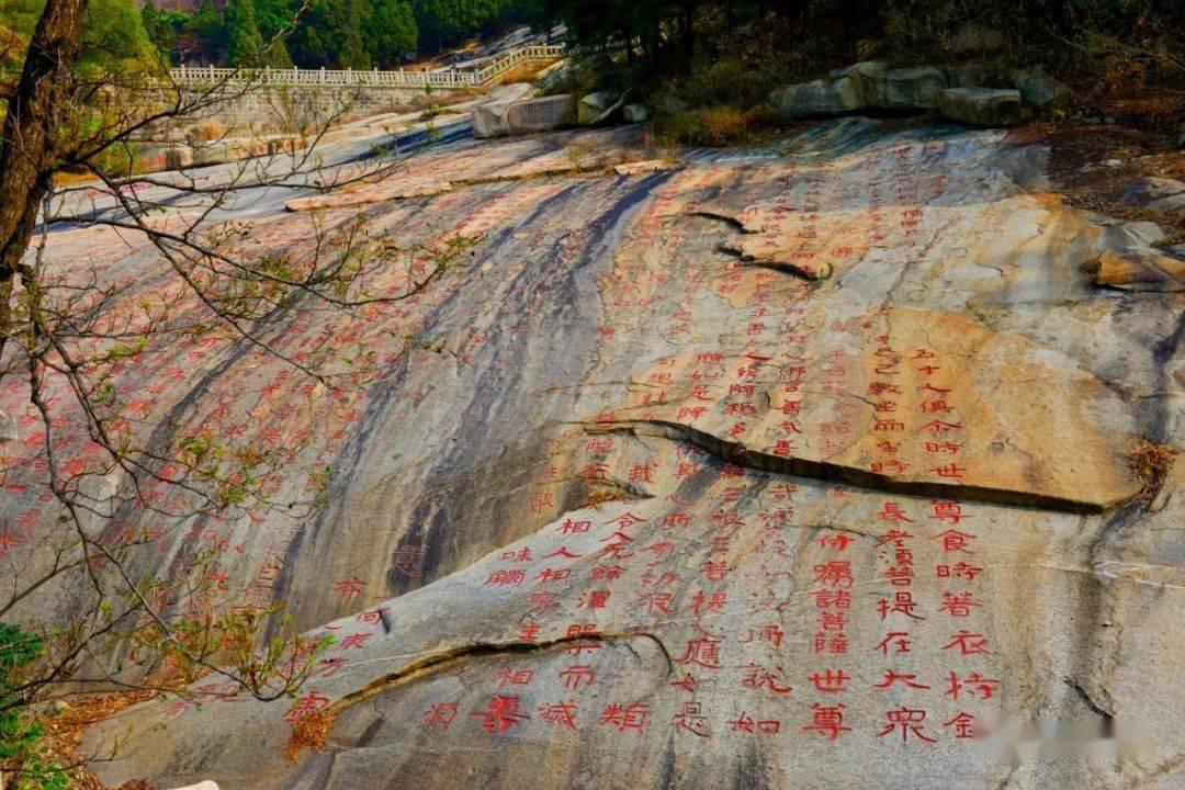 狂暴重装机甲2