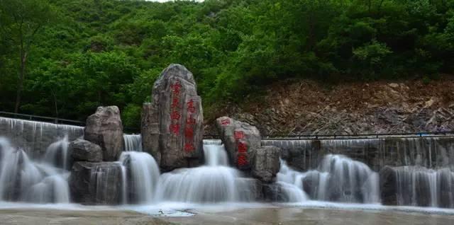 逃离复古经典房屋