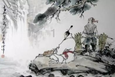 网友分享参加婚礼现场照，王凯殷桃现身婚礼合影中，这是谁的婚礼？游戏画面