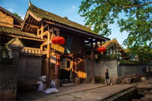 泰坦陨落2