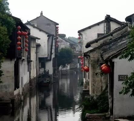 如何确保家庭用电安全？