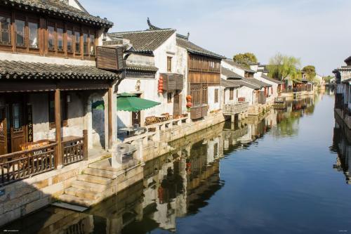 时间教授