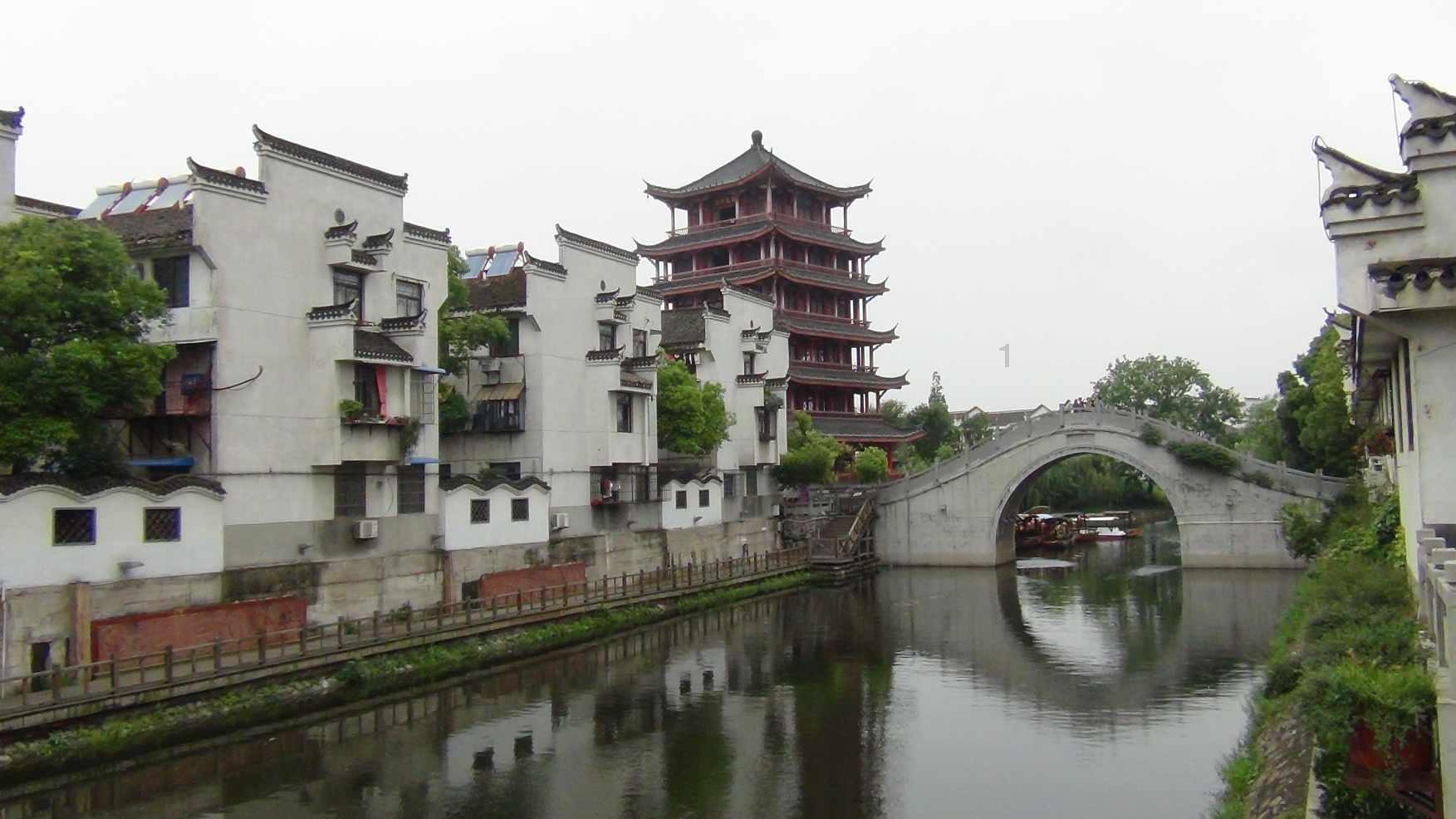 五彩弹珠祖玛