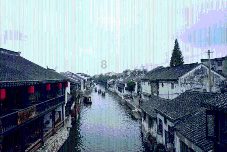 超星战舰队
