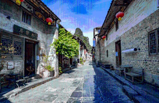暴雨天气有哪些致命危险？