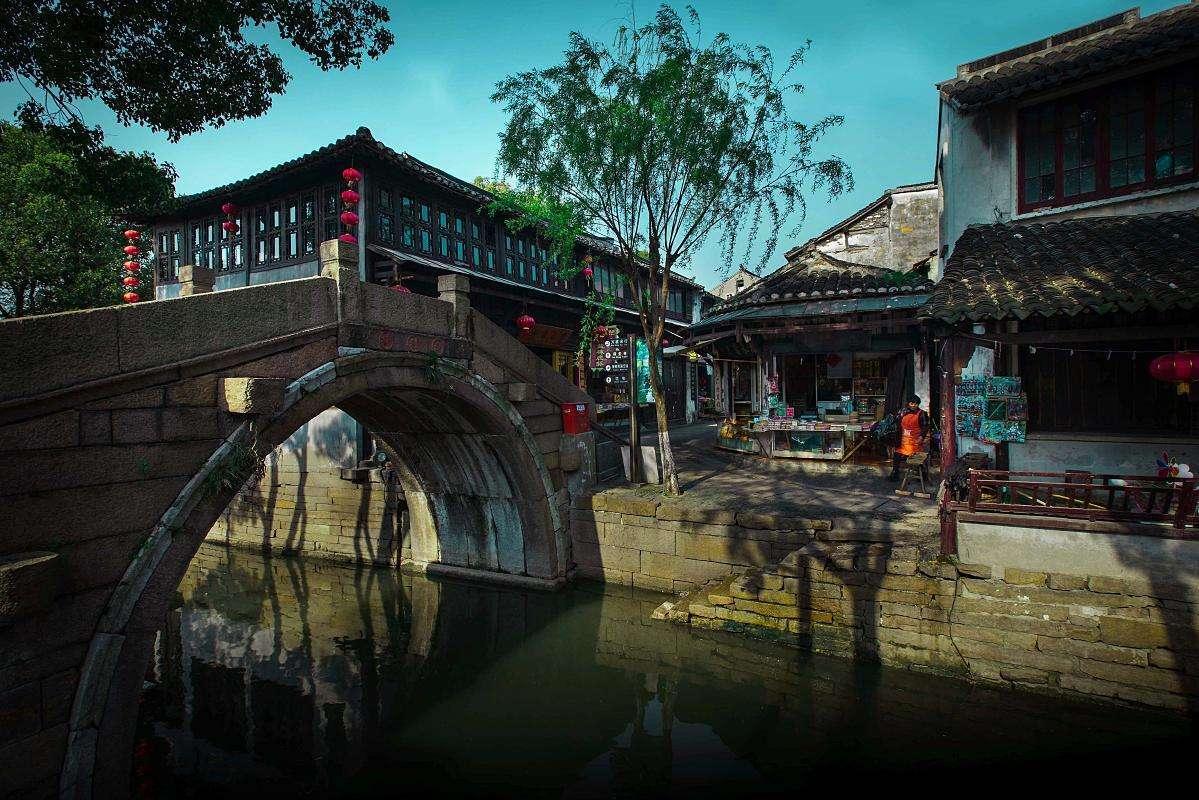 逃离密苏里州花园