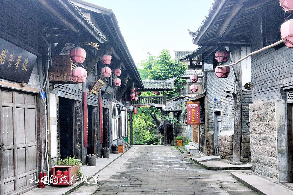人类：一败涂地