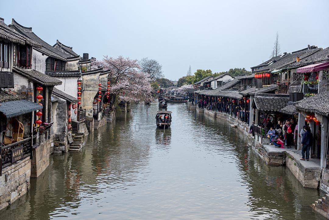 我的戏精三国杀