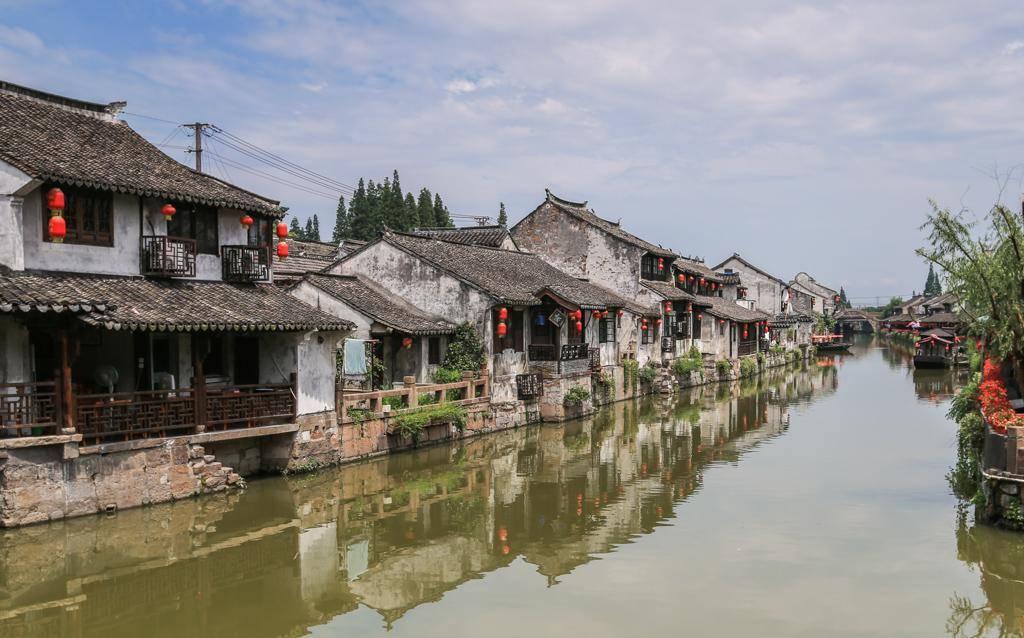 超黄金街霸