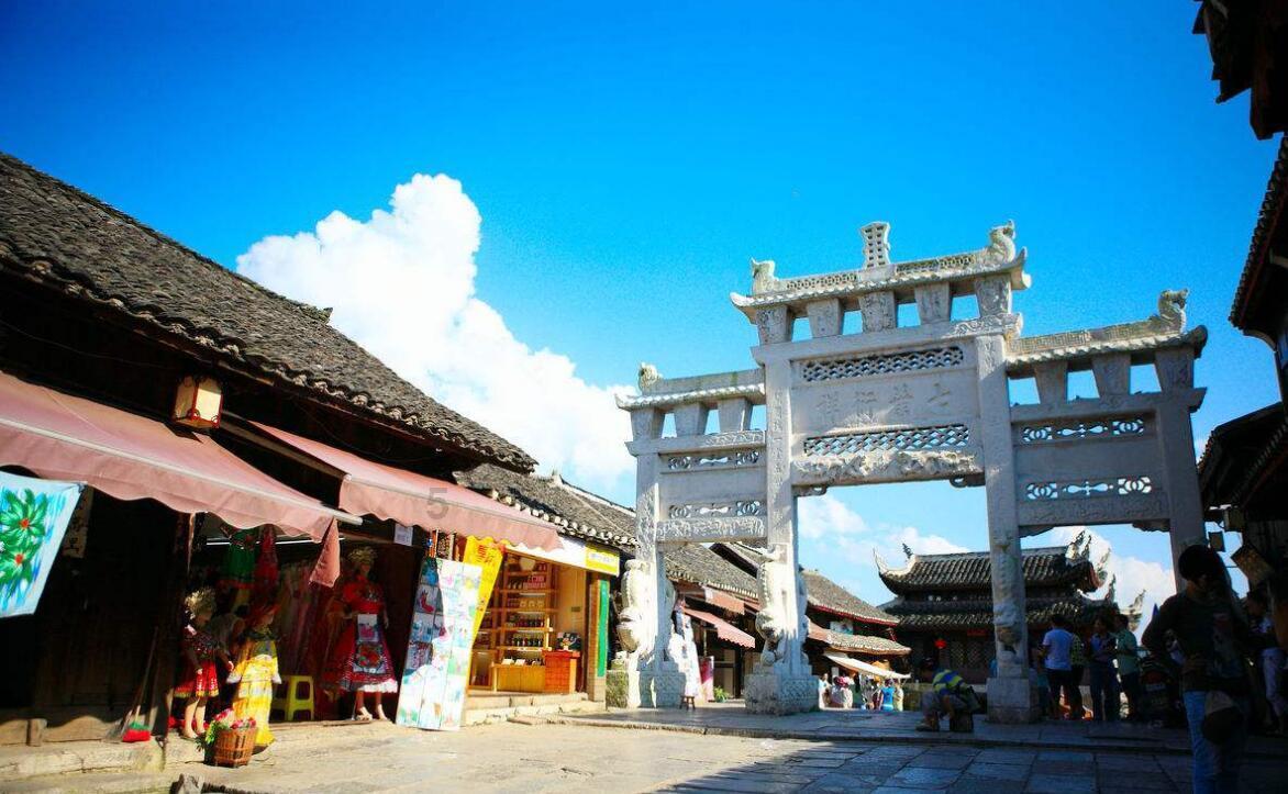 绝地求生