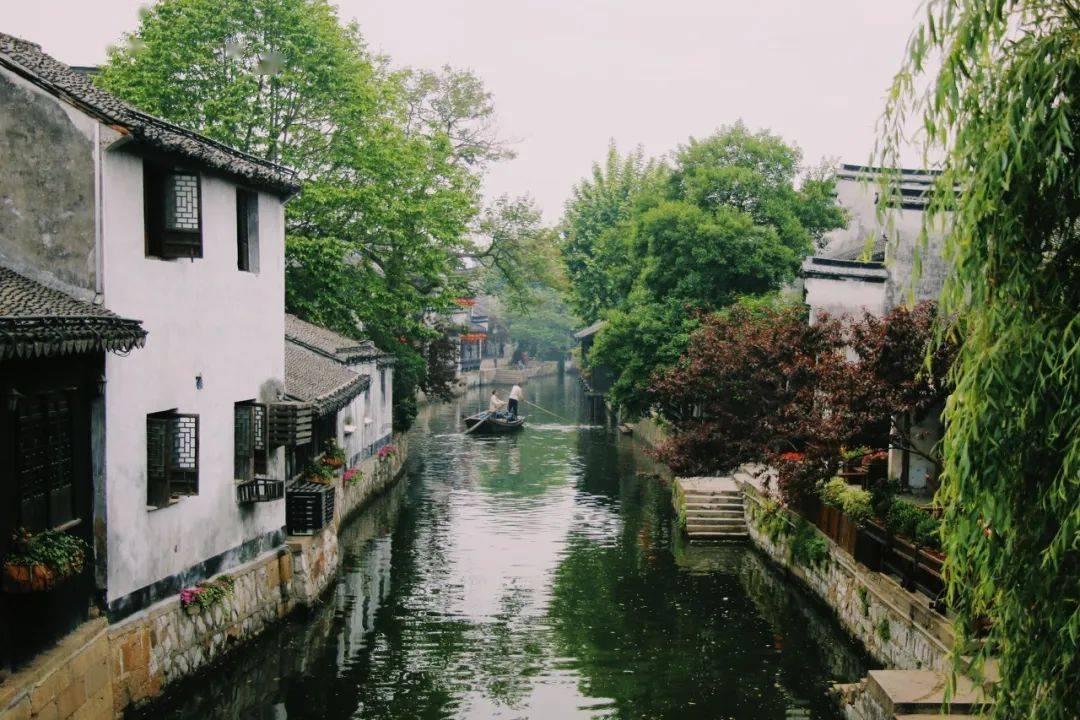 沙漠避难所
